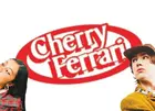 Cherry Ferrari