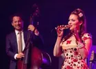 Postmodern Jukebox