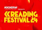 Reading Festival 2024 - Saturday Day Tickets