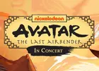 Avatar: The Last Airbender in Concert