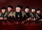 Ramon Ayala