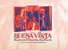 Buena Vista Social Orchestra