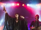 The Struts with Barns Courtney (21+)