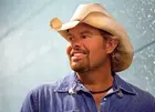 American Icon: Celebrating Toby Keith