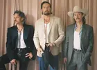 Midland - The Get Lucky Tour