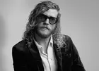 Allen Stone: A Bit of Everywhere Tour 2024