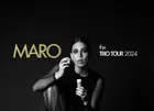 MARO - The Trio Tour