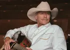 Alan Jackson's Last Call: One More For The Road