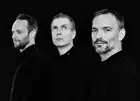 WXPN WELCOMES SIGUR RÓS with THE WORDLESS ORCHESTRA