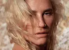 Official Lollapalooza Aftershow Featuring Kesha