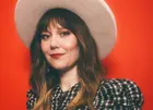 Molly Tuttle Band w/ Tophouse