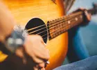 Dale Watson and His Lone Stars