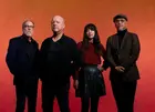 Pixies - Official Ticket and Hotel Packages