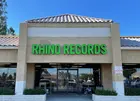 Rhino Records