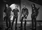 Metallica: M72 World Tour - Friday Ticket Only