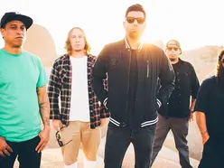 Deftones