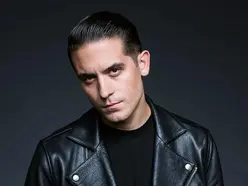 G-Eazy