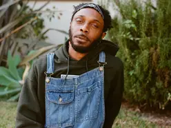 JPEGMAFIA