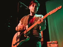 Mal Blum