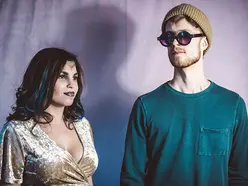 cosmic collective