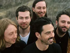 Local Natives