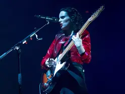 Anna Calvi