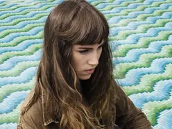 Aoife Nessa Frances