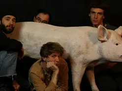 Big Cream