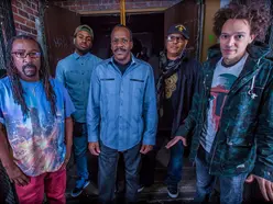 Dumpstaphunk