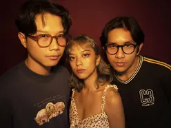 Grrrl Gang