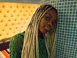 Hannah Jadagu