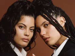 Ibeyi