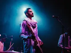 Mdou Moctar