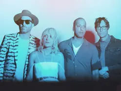 Metric