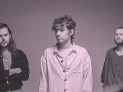 Suuns