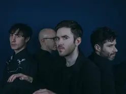 Zola Blood