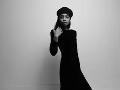 Adia Victoria