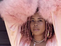 Kelis