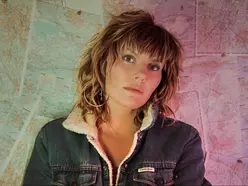 Grace Potter