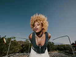 chlothegod