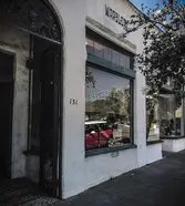 Warbler Records & Goods