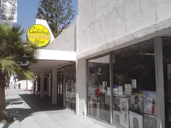 Canterbury Records