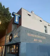 Gimme Gimme Records