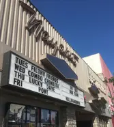 The Echo
