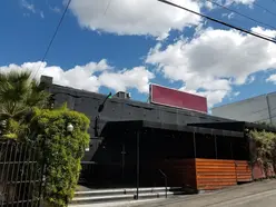 Echoplex