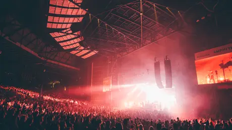 Summerfest