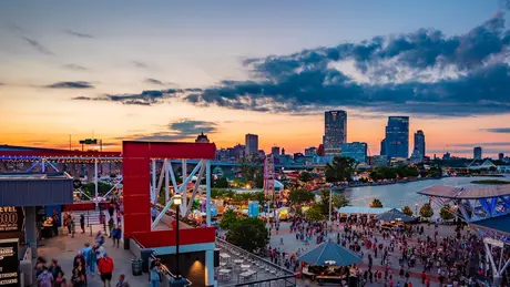 Summerfest