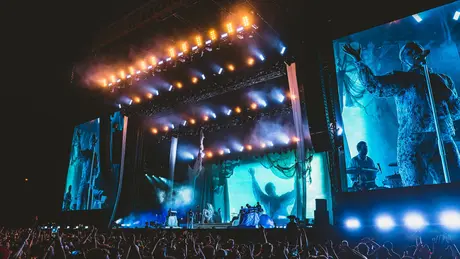 Austin City Limits