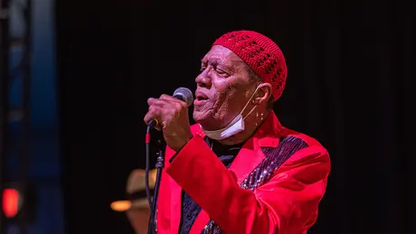 Music at the Intersection Gallery Photo 4