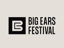 Big Ears logo